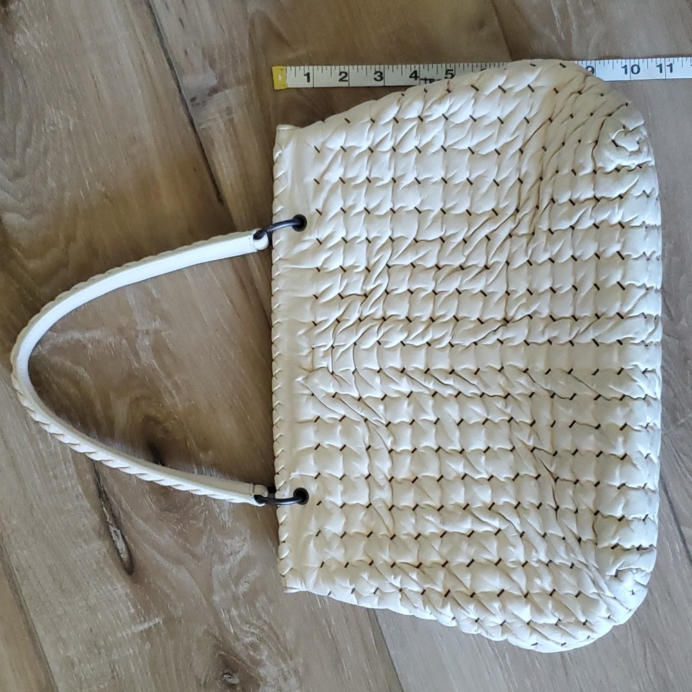 EUC Bottega Veneta Quiet Luxury Bag - Picture 16 of 16